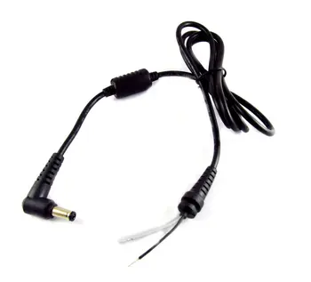 Priključak za Adapter Kabel Punjača dc za laptop ASUS 4.0 mm x 1.35 mm