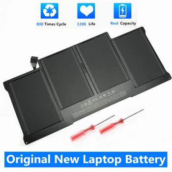 CSMHY NOVI Original Baterija za laptop A1496 za Apple MacBook Air 13 