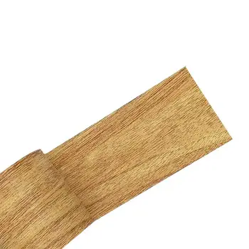 Drveni traka zakrpe popravak zrna drveni traka za popravak zrna Za stol visoka слипчивая servis traka Za uređenje poda i namještaj