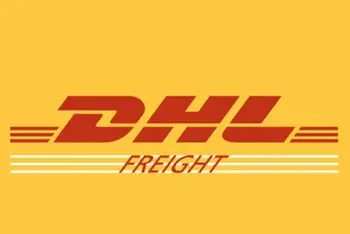 Ekspresna dostava DHL-Molim vas, ne zaboravite ostaviti svoj broj telefona-Dostava DHL-om traje oko 4 ~ 7 radnih dana.