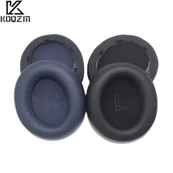 Jastučići za uši Za slušalice Q30/Q35/MDR-10R BT Zamjenjive Pjena Slušalice Uho jastuk su idealni