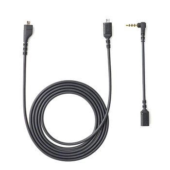 Promjenjiva Zvučna Kartica Zvuk za Steelseries Arctis 3 5 7 Audio Adapter za Slušalice, Kabel, Pretvarač Linearni Kabel