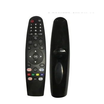 Univerzalni daljinski upravljač odgovara za LG TV Smart AN-MR19BA AN-MR400G AN-MR500G AN-MR500 AN-MR700 AN-SP700 AN-MR650A AM-MR650A