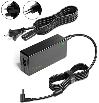 Za Samsung Monitor Napajanja Kabel Punjača, 14 3A Kabel ac Adaptera za Samsung SyncMaster 15
