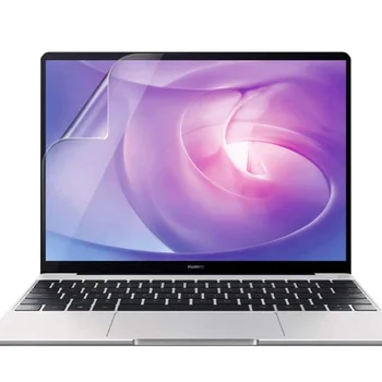 Zaštitna Folija za Ekran laptopa za Huawei MateBook X Pro 13,9 Cm, Folija za Ekran Laptopa, Zaštita za LCD Антибликовая