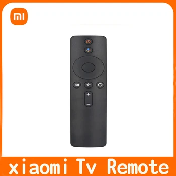 originalni Uložak Voice daljinski Upravljač odgovara za Xiaomi TV 4A 43 cm 49 cm 65 cm Xiaomi TV 4S MI TV Box 3C MI TV Box 3S