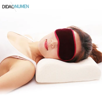 Турмалиновая povez za oči za spavanje relax обезболивающая magnetna maska za oči sleeping eye cover